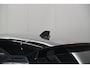 Renault Captur 1.8 E-Tech full hybrid 160 techno | Camera | Adaptieve Cruise Control | Navigatie