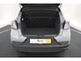 Renault Captur 1.8 E-Tech full hybrid 160 techno | Camera | Adaptieve Cruise Control | Navigatie