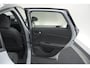 Renault Captur 1.8 E-Tech full hybrid 160 techno | Camera | Adaptieve Cruise Control | Navigatie