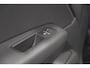 Renault Captur 1.8 E-Tech full hybrid 160 techno | Camera | Adaptieve Cruise Control | Navigatie