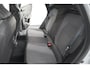 Renault Captur 1.8 E-Tech full hybrid 160 techno | Camera | Adaptieve Cruise Control | Navigatie