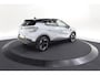 Renault Captur 1.8 E-Tech full hybrid 160 techno | Camera | Adaptieve Cruise Control | Navigatie