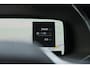 Renault Captur 1.8 E-Tech full hybrid 160 techno | Camera | Adaptieve Cruise Control | Navigatie