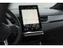 Renault Captur 1.8 E-Tech full hybrid 160 techno | Camera | Adaptieve Cruise Control | Navigatie