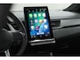 Renault Captur 1.8 E-Tech full hybrid 160 techno | Camera | Adaptieve Cruise Control | Navigatie