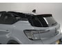 Renault Captur 1.8 E-Tech full hybrid 160 techno | Camera | Adaptieve Cruise Control | Navigatie