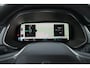 Renault Captur 1.8 E-Tech full hybrid 160 techno | Camera | Adaptieve Cruise Control | Navigatie