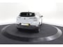Renault Captur 1.8 E-Tech full hybrid 160 techno | Camera | Adaptieve Cruise Control | Navigatie