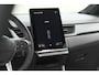 Renault Captur 1.8 E-Tech full hybrid 160 techno | Camera | Adaptieve Cruise Control | Navigatie