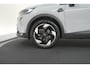 Renault Captur 1.8 E-Tech full hybrid 160 techno | Camera | Adaptieve Cruise Control | Navigatie