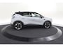 Renault Captur 1.8 E-Tech full hybrid 160 techno | Camera | Adaptieve Cruise Control | Navigatie
