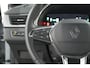 Renault Captur 1.8 E-Tech full hybrid 160 techno | Camera | Adaptieve Cruise Control | Navigatie
