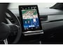 Renault Captur 1.8 E-Tech full hybrid 160 techno | Camera | Adaptieve Cruise Control | Navigatie