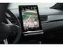 Renault Captur 1.8 E-Tech full hybrid 160 techno | Camera | Adaptieve Cruise Control | Navigatie