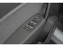Renault Captur 1.8 E-Tech full hybrid 160 techno | Camera | Adaptieve Cruise Control | Navigatie