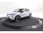 Renault Captur 1.8 E-Tech full hybrid 160 techno | Camera | Adaptieve Cruise Control | Navigatie