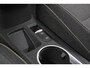 Renault Captur 1.8 E-Tech full hybrid 160 techno | Camera | Adaptieve Cruise Control | Navigatie