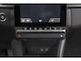 Renault Captur 1.8 E-Tech full hybrid 160 techno | Camera | Adaptieve Cruise Control | Navigatie