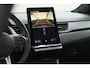 Renault Captur 1.8 E-Tech full hybrid 160 techno | Camera | Adaptieve Cruise Control | Navigatie