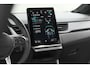 Renault Captur 1.8 E-Tech full hybrid 160 techno | Camera | Adaptieve Cruise Control | Navigatie