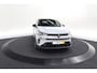 Renault Captur 1.8 E-Tech full hybrid 160 techno | Camera | Adaptieve Cruise Control | Navigatie
