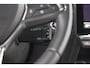 Renault Captur 1.8 E-Tech full hybrid 160 techno | Camera | Adaptieve Cruise Control | Navigatie