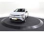 Renault Captur 1.8 E-Tech full hybrid 160 techno | Camera | Adaptieve Cruise Control | Navigatie