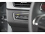 Renault Captur 1.8 E-Tech full hybrid 160 techno | Camera | Adaptieve Cruise Control | Navigatie