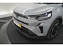 Renault Captur 1.8 E-Tech full hybrid 160 techno | Camera | Adaptieve Cruise Control | Navigatie