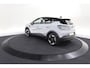 Renault Captur 1.8 E-Tech full hybrid 160 techno | Camera | Adaptieve Cruise Control | Navigatie