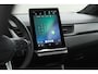 Renault Captur 1.8 E-Tech full hybrid 160 techno | Camera | Adaptieve Cruise Control | Navigatie
