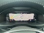 Skoda Karoq 1.5 TSI ACT Sportline Business | Trekhaak | Carplay | Navi
