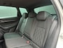 Skoda Karoq 1.5 TSI ACT Sportline Business | Trekhaak | Carplay | Navi
