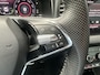 Skoda Karoq 1.5 TSI ACT Sportline Business | Trekhaak | Carplay | Navi