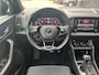Skoda Karoq 1.5 TSI ACT Sportline Business | Trekhaak | Carplay | Navi