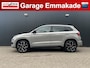 Skoda Karoq 1.5 TSI ACT Sportline Business | Trekhaak | Carplay | Navi