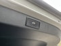 Skoda Karoq 1.5 TSI ACT Sportline Business | Trekhaak | Carplay | Navi