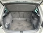 Skoda Karoq 1.5 TSI ACT Sportline Business | Trekhaak | Carplay | Navi