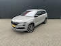Skoda Karoq 1.5 TSI ACT Sportline Business | Trekhaak | Carplay | Navi