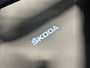 Skoda Karoq 1.5 TSI ACT Sportline Business | Trekhaak | Carplay | Navi