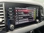 Skoda Karoq 1.5 TSI ACT Sportline Business | Trekhaak | Carplay | Navi