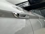 Skoda Karoq 1.5 TSI ACT Sportline Business | Trekhaak | Carplay | Navi