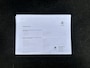 Skoda Karoq 1.5 TSI ACT Sportline Business | Trekhaak | Carplay | Navi