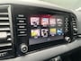 Skoda Karoq 1.5 TSI ACT Sportline Business | Trekhaak | Carplay | Navi