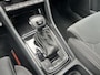 Skoda Karoq 1.5 TSI ACT Sportline Business | Trekhaak | Carplay | Navi