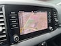 Skoda Karoq 1.5 TSI ACT Sportline Business | Trekhaak | Carplay | Navi