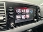 Skoda Karoq 1.5 TSI ACT Sportline Business | Trekhaak | Carplay | Navi