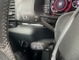 Skoda Karoq 1.5 TSI ACT Sportline Business | Trekhaak | Carplay | Navi