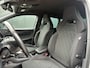 Skoda Karoq 1.5 TSI ACT Sportline Business | Trekhaak | Carplay | Navi