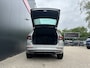 Skoda Karoq 1.5 TSI ACT Sportline Business | Trekhaak | Carplay | Navi